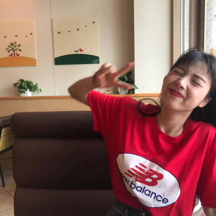 神谷道场（神谷熏主持的道场、剑心寄宿处） - 短剧分集全集在线观看 - 平板看电影